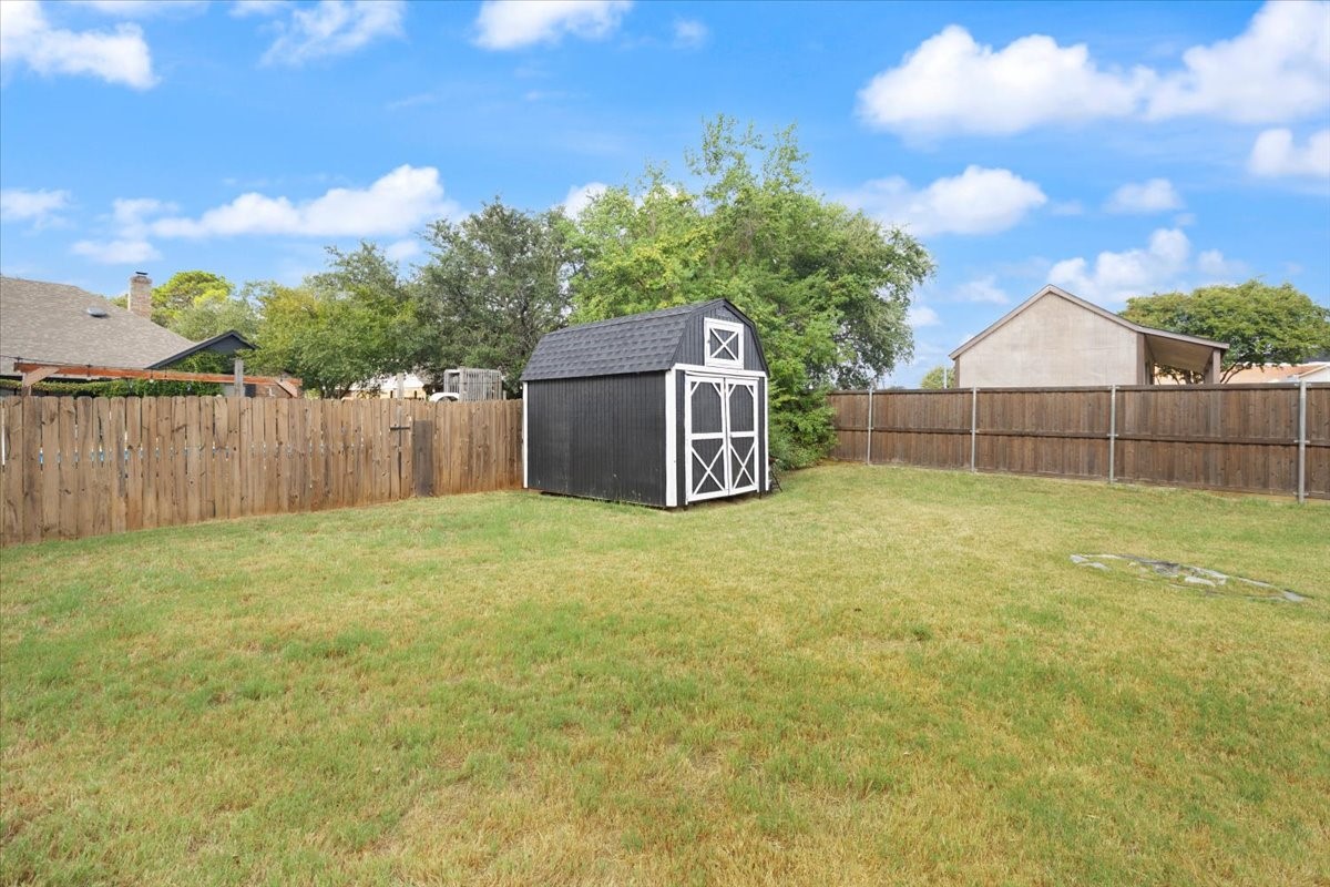 104 San Medina Lane