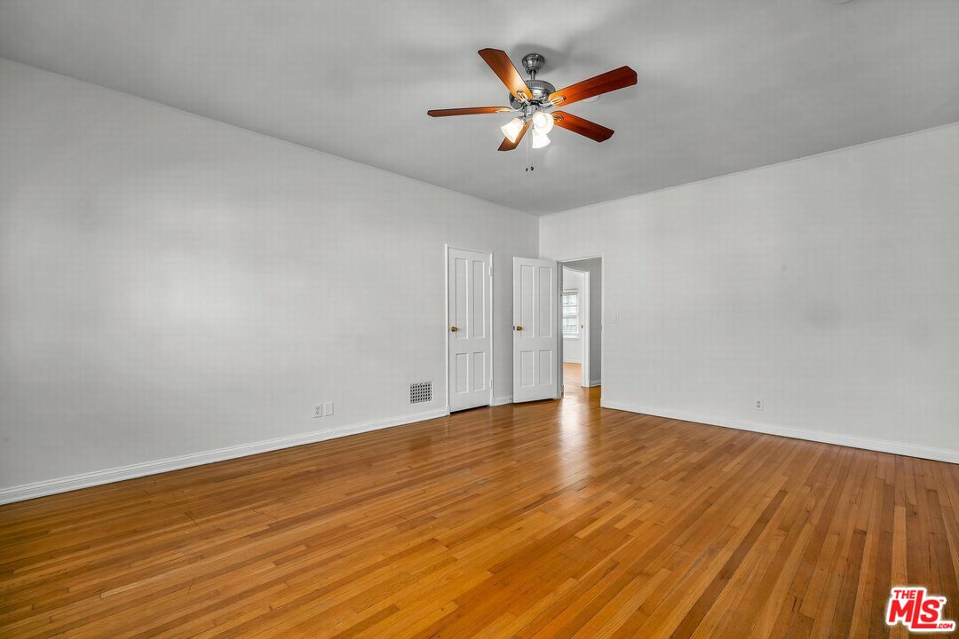 614 Midvale Ave