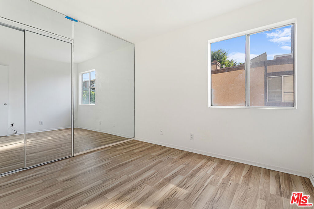 1628 N Formosa Avenue A