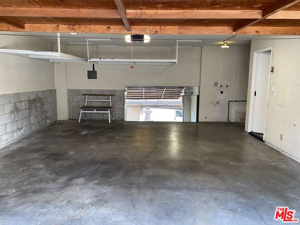 1628 N Formosa Avenue A