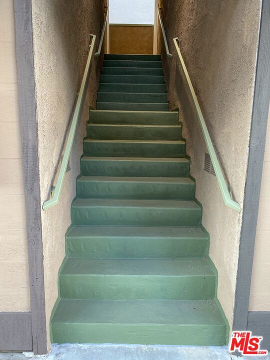 1628 N Formosa Avenue A