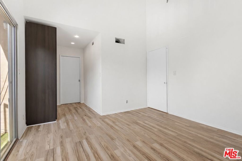 1628 N Formosa Avenue A