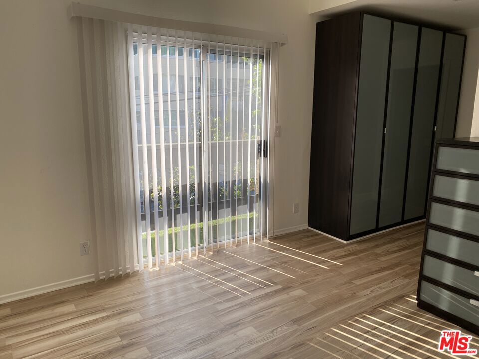 1628 N Formosa Avenue A