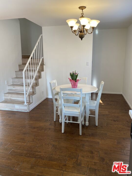 1628 N Formosa Avenue A