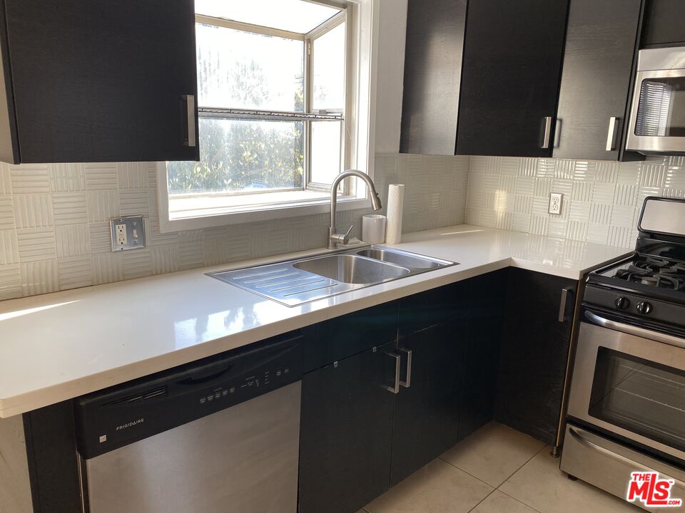 1628 N Formosa Ave Unit: A