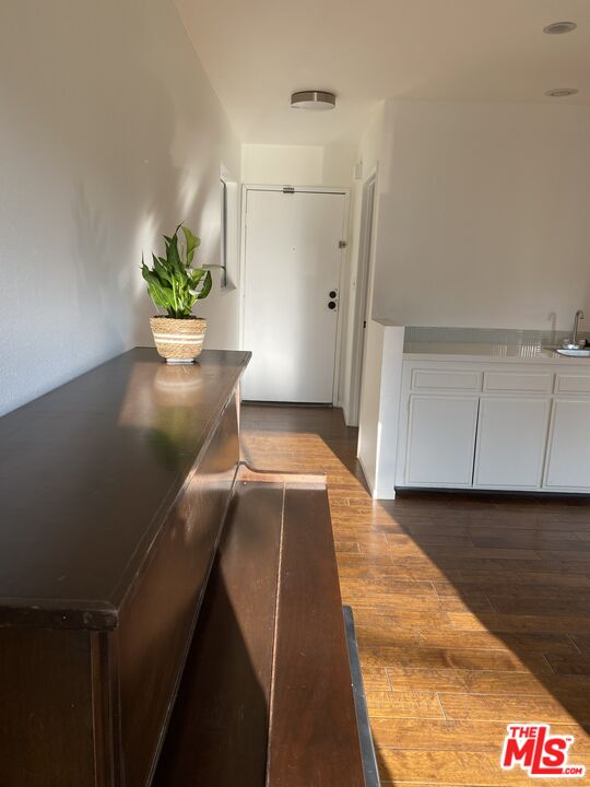 1628 N Formosa Ave Unit: A