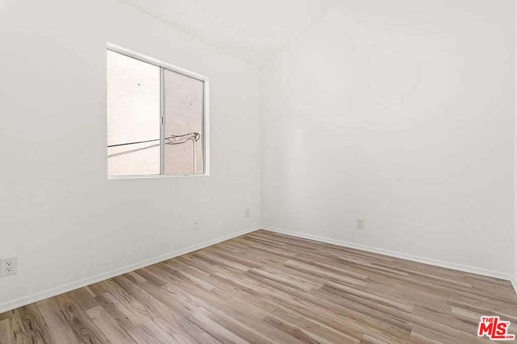 1628 N Formosa Avenue A