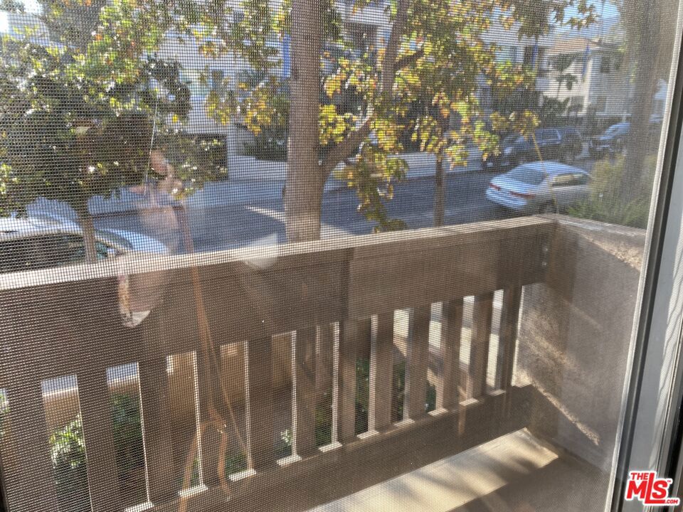 1628 N Formosa Avenue A