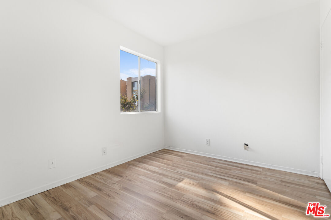 1628 N Formosa Ave Unit: A
