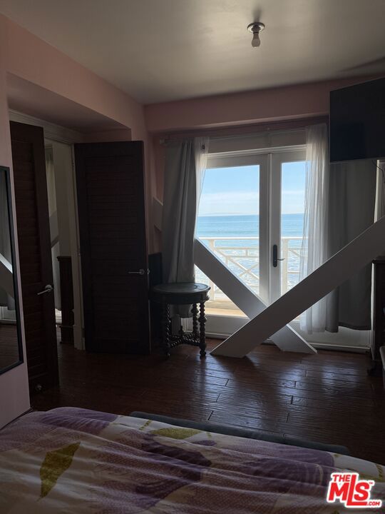 Malibu
