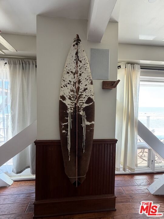 24000 Malibu Road Unit: East