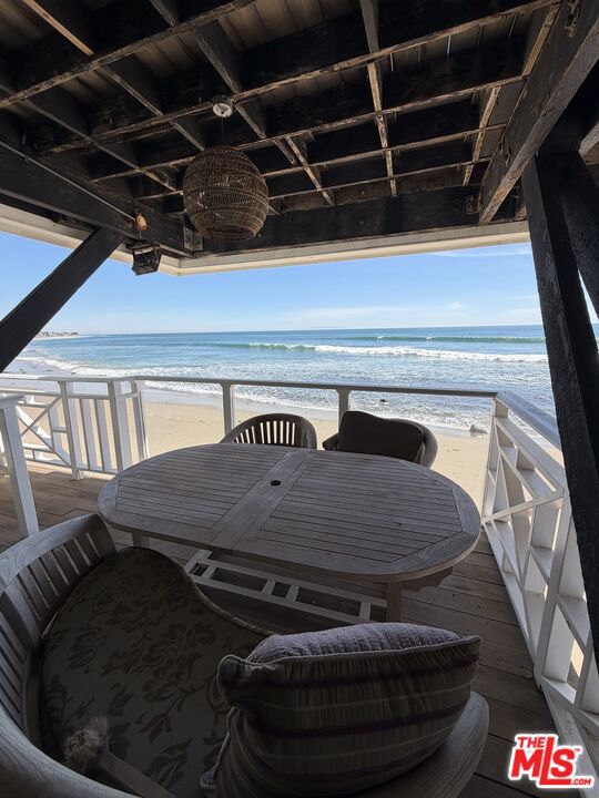 Malibu