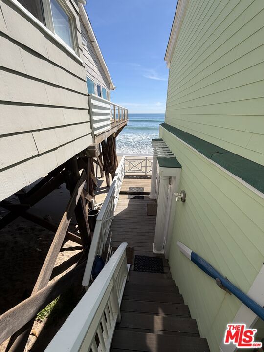 Malibu