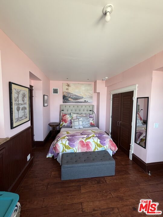 24000 Malibu Road Unit: East