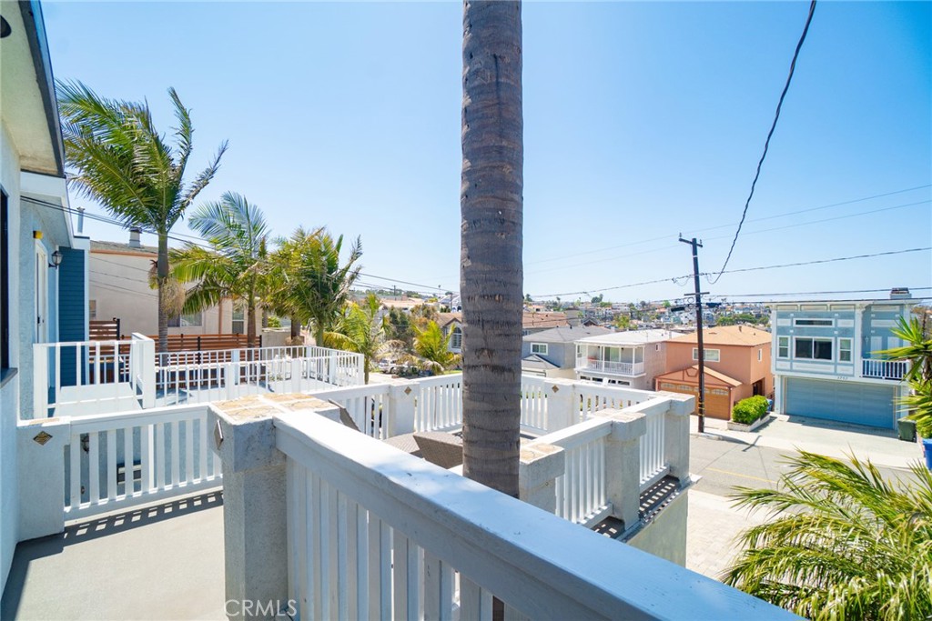 1742 Dixon Street