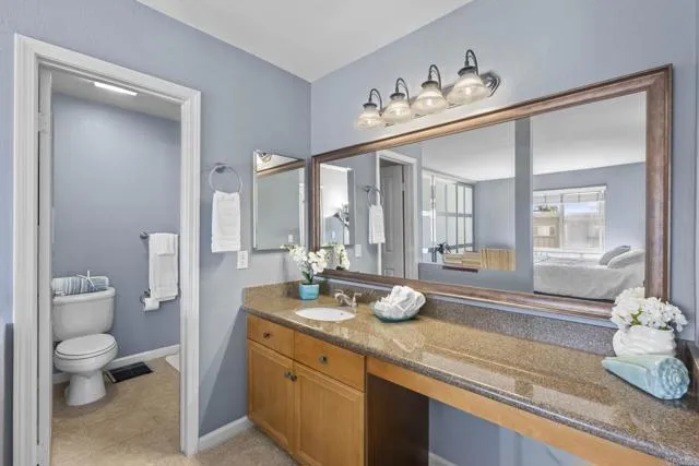6666 Beadnell Way Unit 27