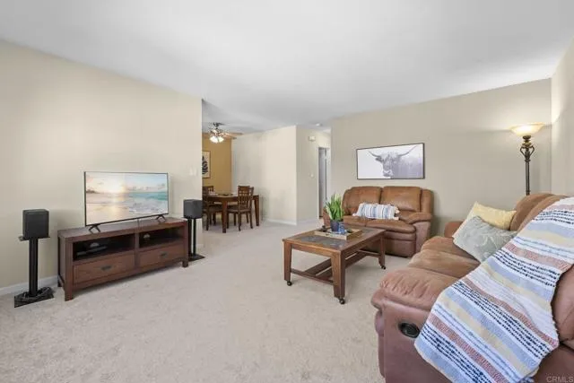 6666 Beadnell Way Unit 27