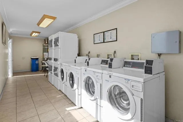 6666 Beadnell Way Unit 27