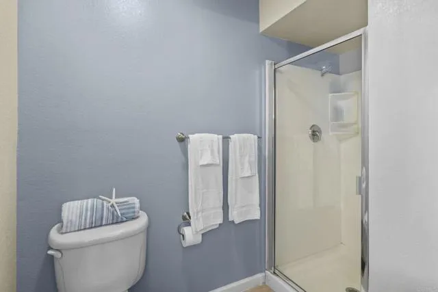 6666 Beadnell Way Unit 27