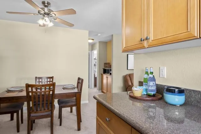 6666 Beadnell Way Unit 27