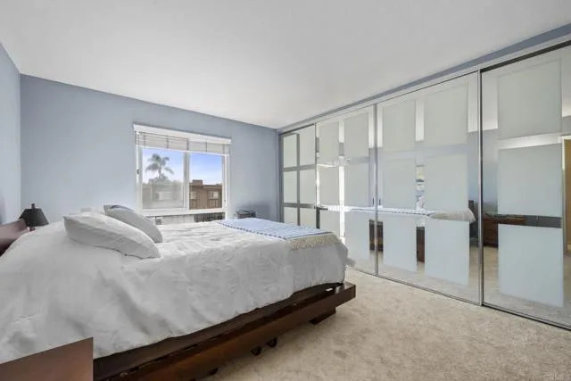 6666 Beadnell Way Unit 27