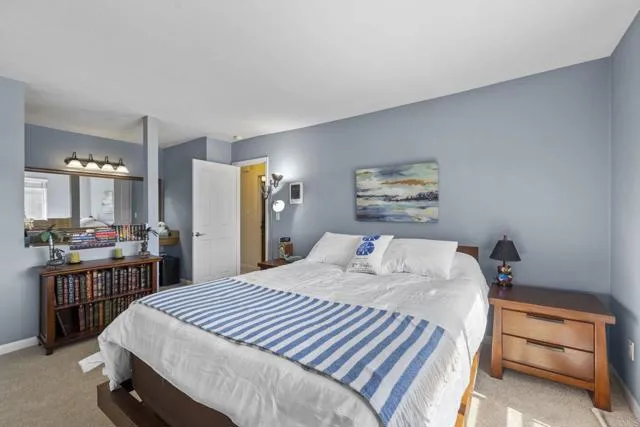 6666 Beadnell Way Unit 27