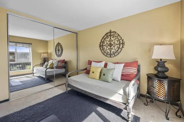 6666 Beadnell Way Unit 27