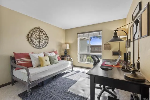 6666 Beadnell Way Unit 27