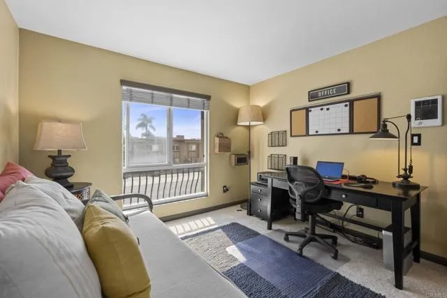 6666 Beadnell Way Unit 27