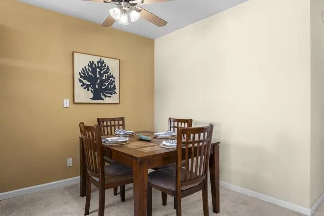 6666 Beadnell Way Unit 27
