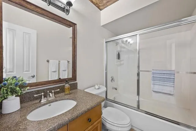 6666 Beadnell Way Unit 27