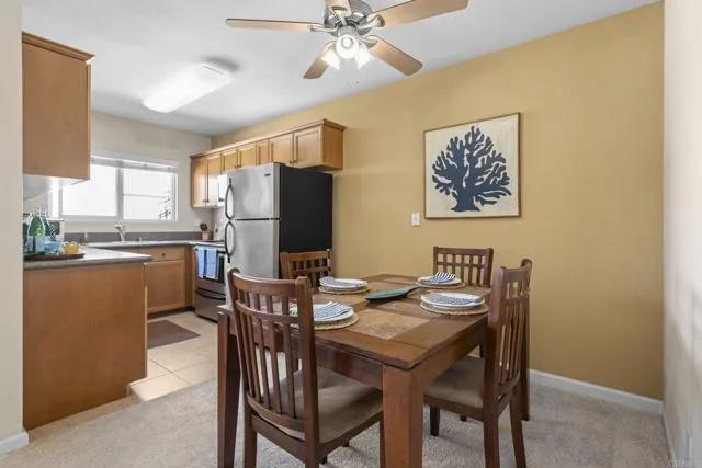 6666 Beadnell Way Unit 27
