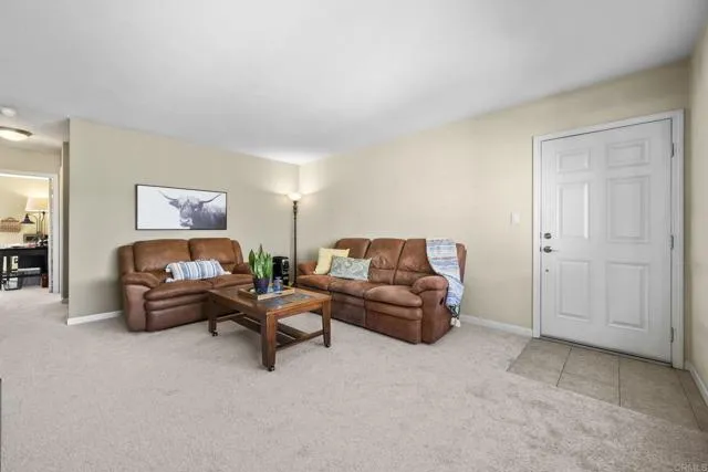 6666 Beadnell Way Unit 27