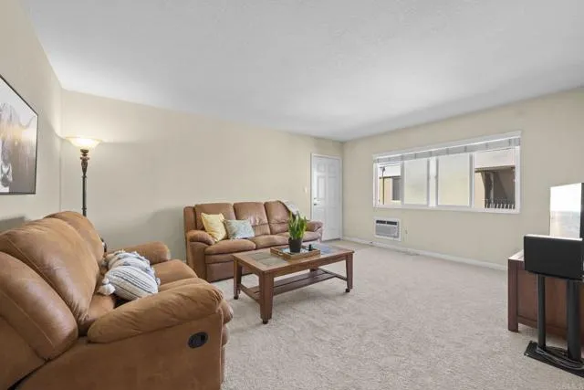 6666 Beadnell Way Unit 27