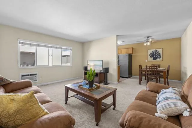 6666 Beadnell Way Unit 27