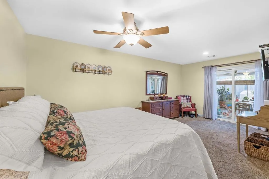 5412 Via Alcazar