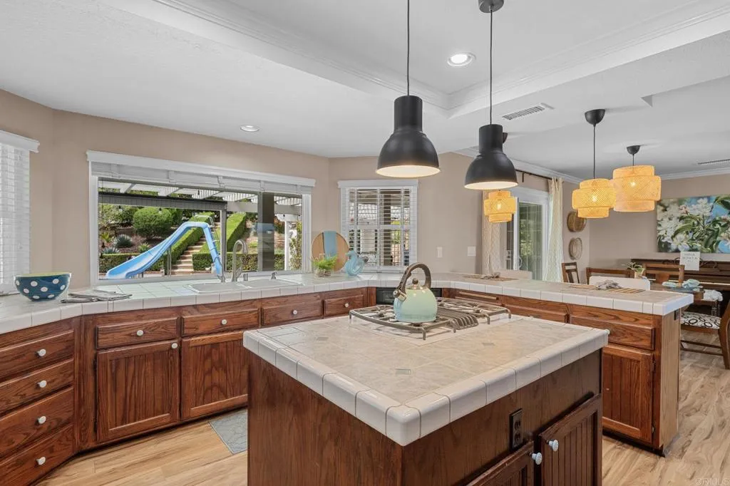 620 Lacrosse Place