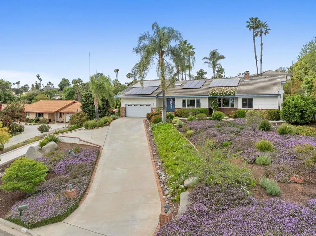 620 Lacrosse Place
