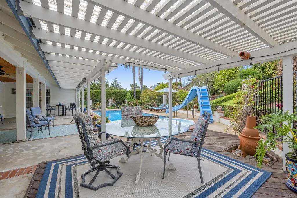 620 Lacrosse Place