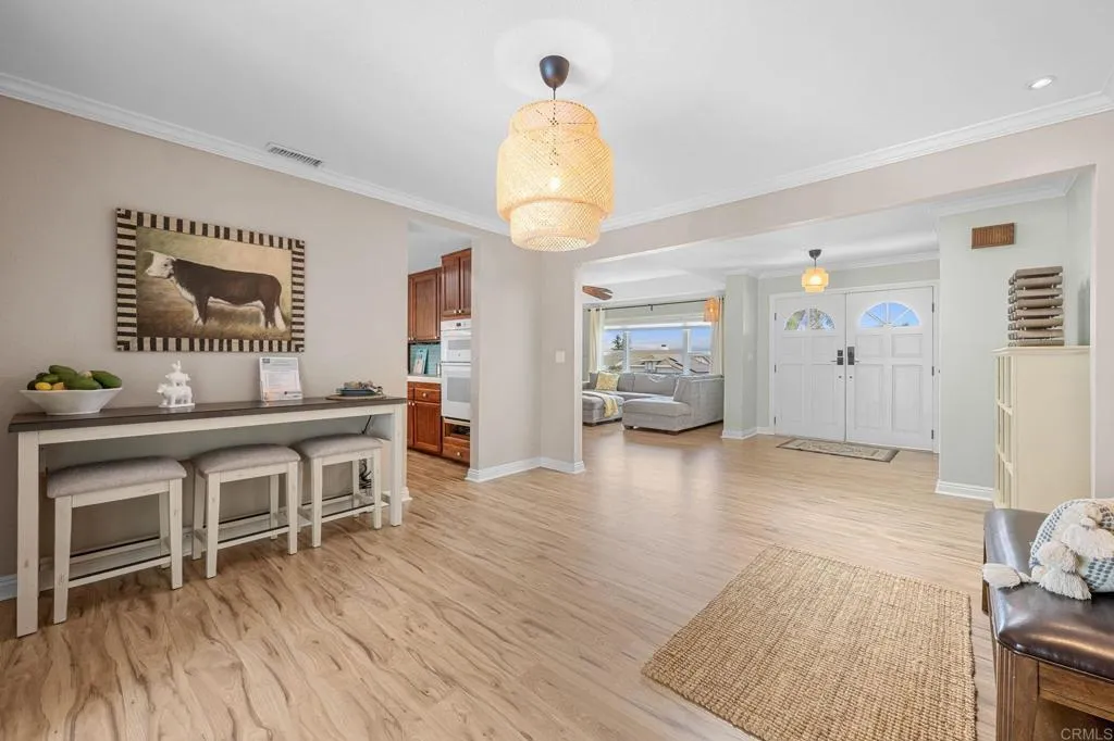 620 Lacrosse Place