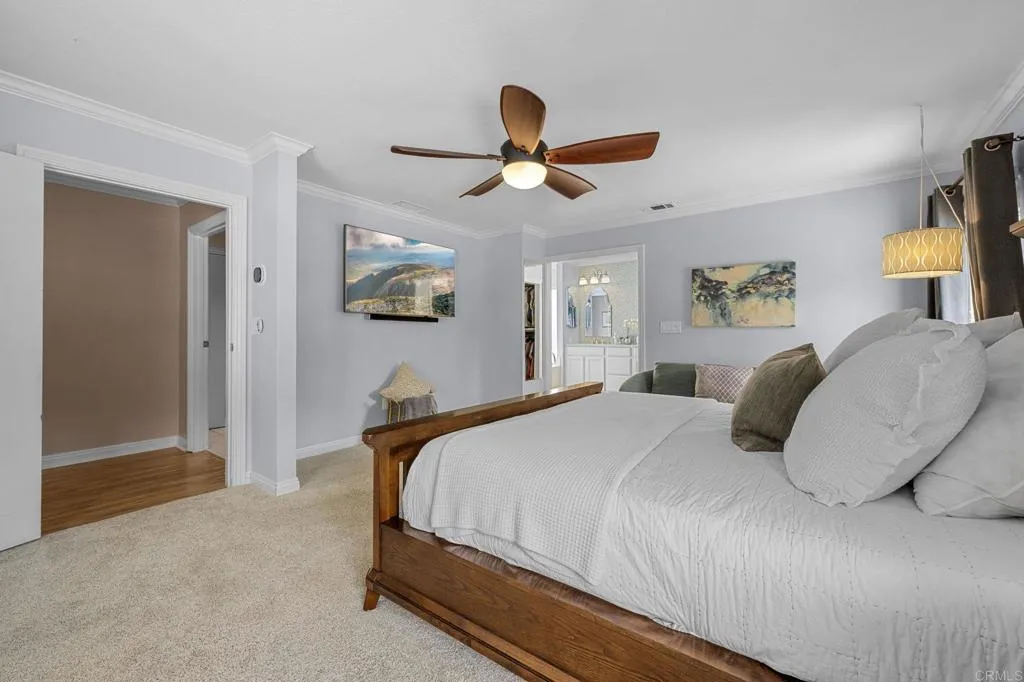 620 Lacrosse Place