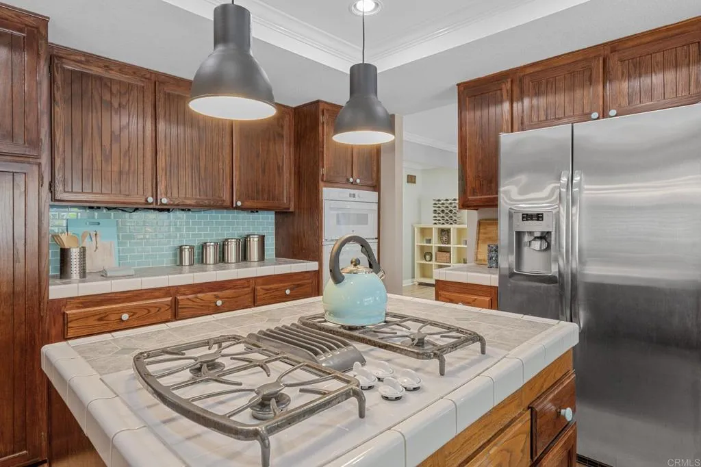 620 Lacrosse Place