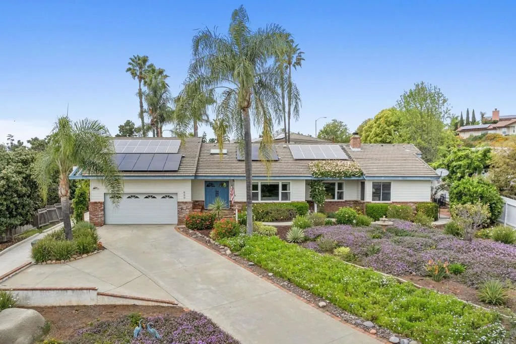 620 Lacrosse Place