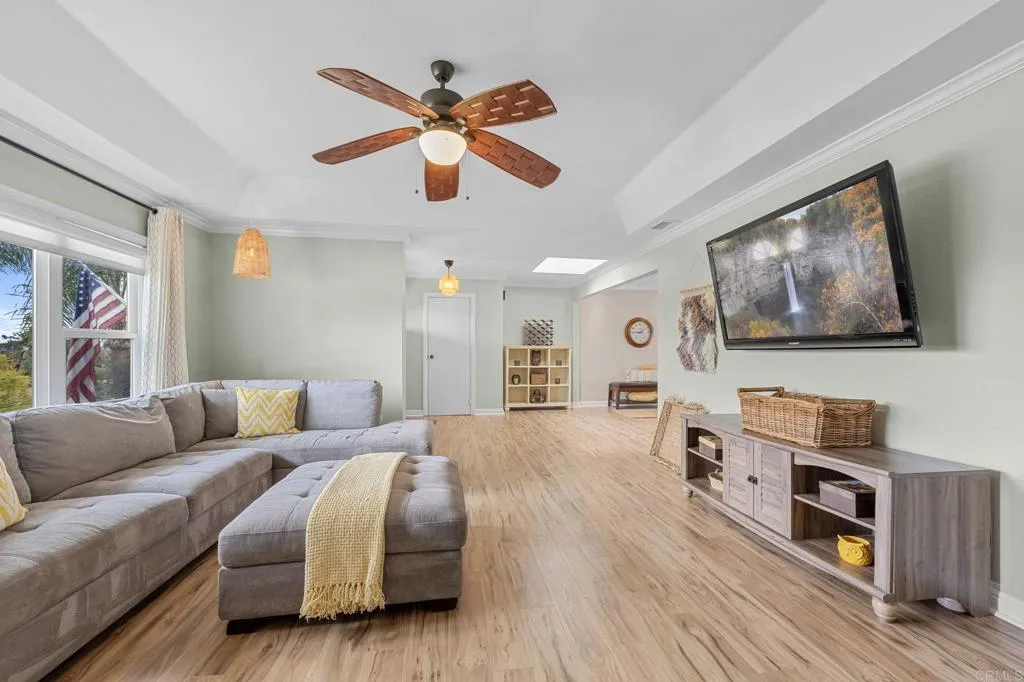 620 Lacrosse Place