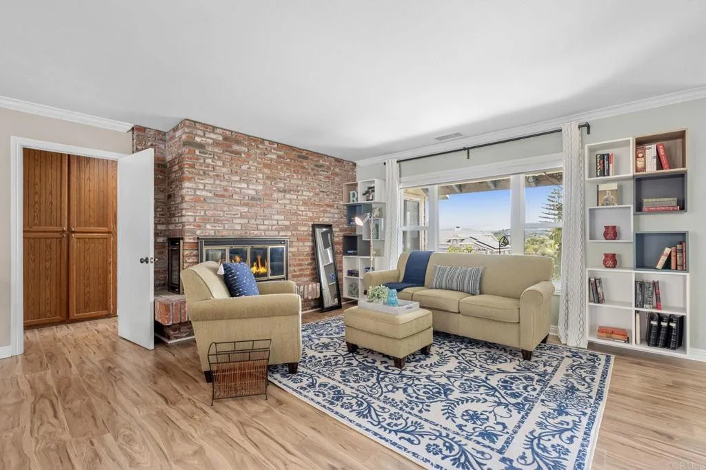 620 Lacrosse Place