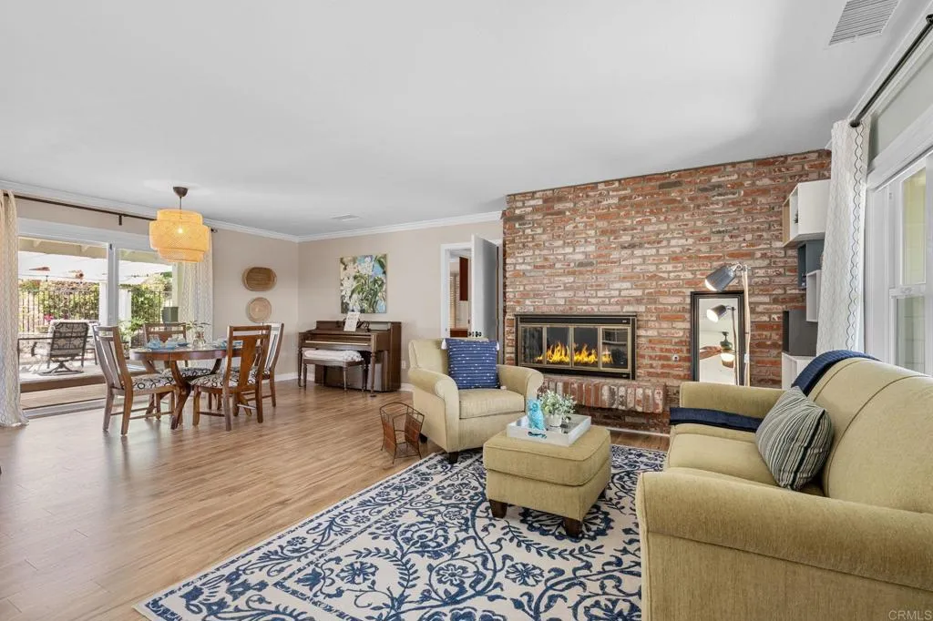 620 Lacrosse Place