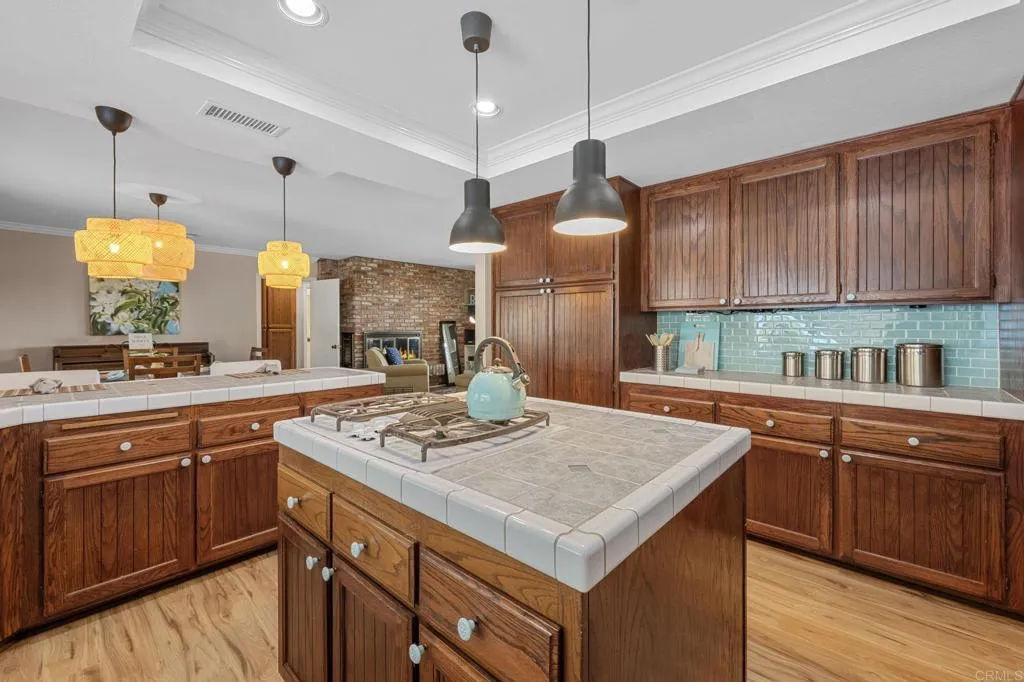620 Lacrosse Place
