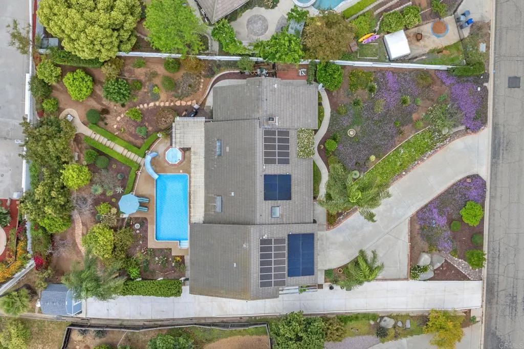620 Lacrosse Place