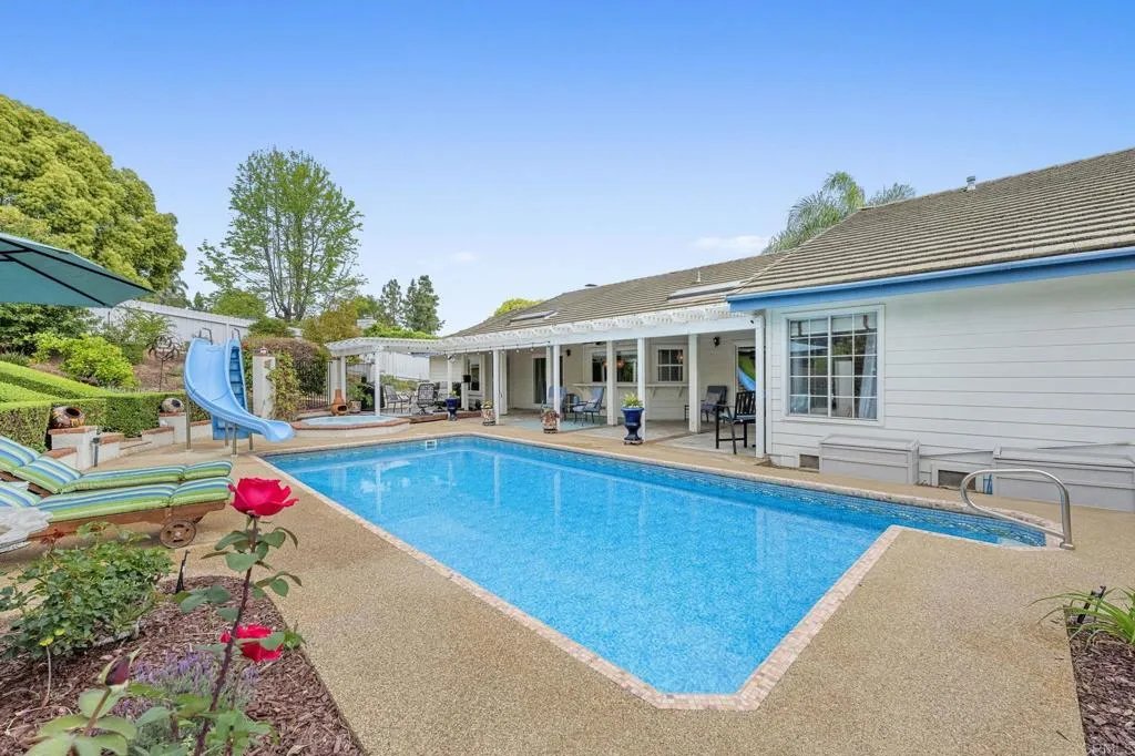 620 Lacrosse Place