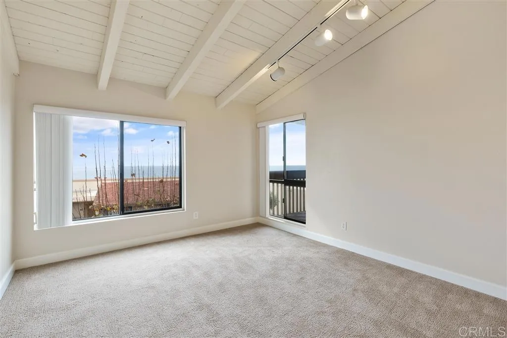 429 S Sierra Ave Unit 334
